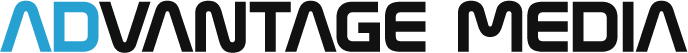Advantage Media