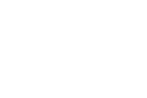 Extreme intimo