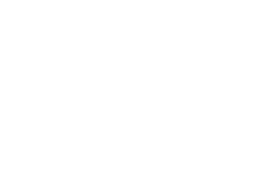 Adria Media Group