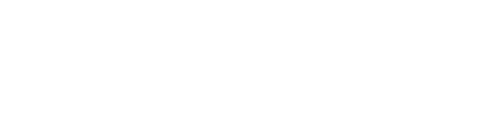 Belodore