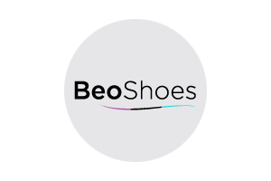 Beoshoes