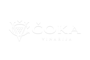 Vinarija Čoka