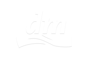 DM Drogeriemarkt