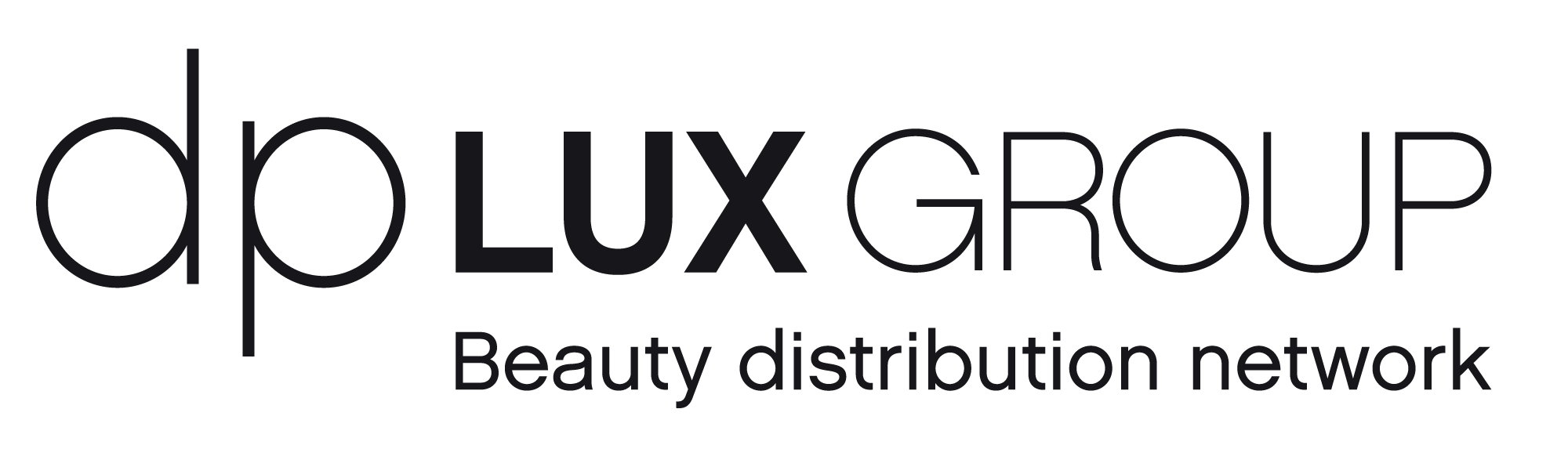 DP Lux Group