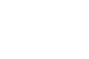 Frikom