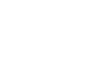Grawe