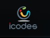 icodes