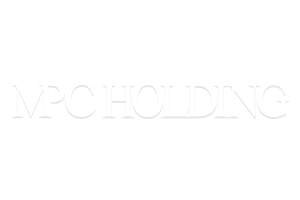 MPC Holding