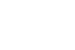 Nordeus