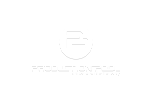 Production Pool