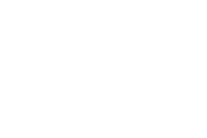 Press Serbia