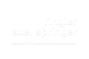 Ringier Axel Springer