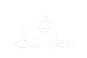Simka