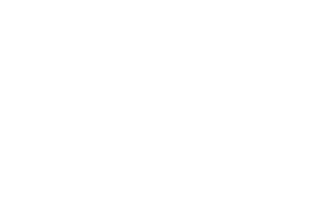 Sky Corporation