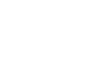 Super vero