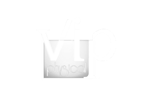 Vip physical