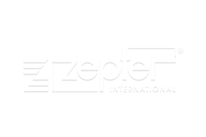 Zepter